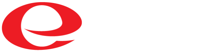 "Ес Експрес 2000" ЕООД